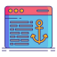 Favicon